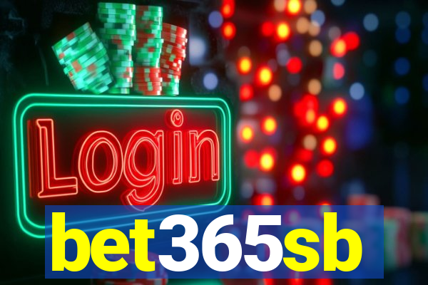 bet365sb