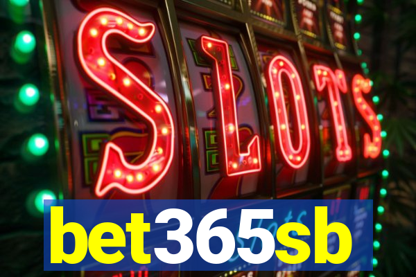 bet365sb