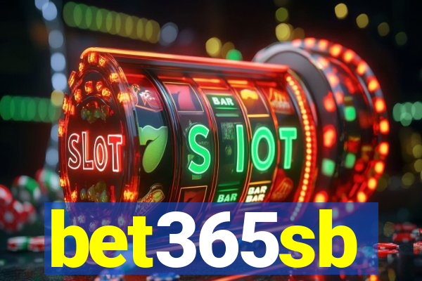 bet365sb