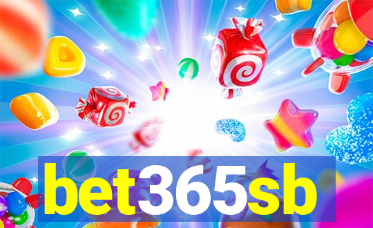 bet365sb