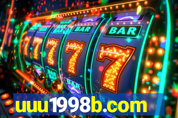 uuu1998b.com