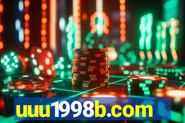 uuu1998b.com