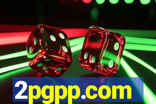 2pgpp.com