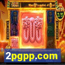 2pgpp.com