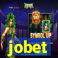 jobet