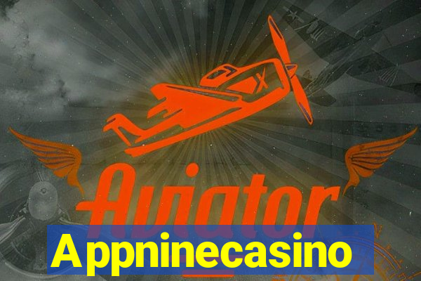 Appninecasino