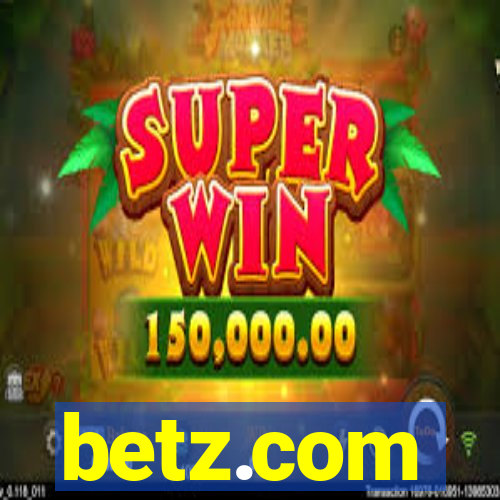 betz.com
