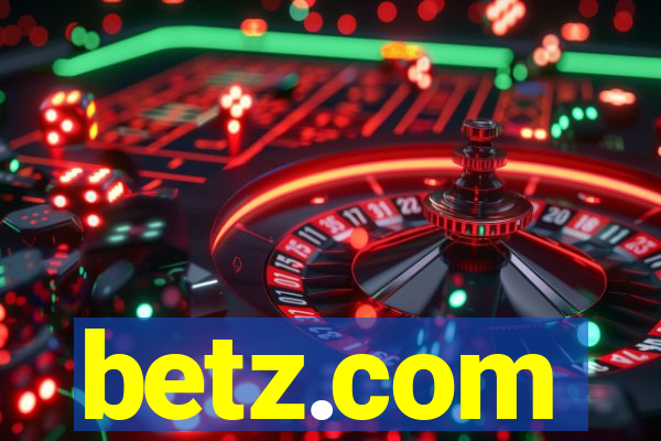 betz.com