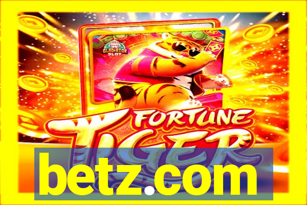 betz.com