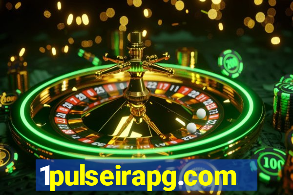 1pulseirapg.com