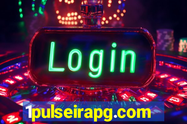 1pulseirapg.com