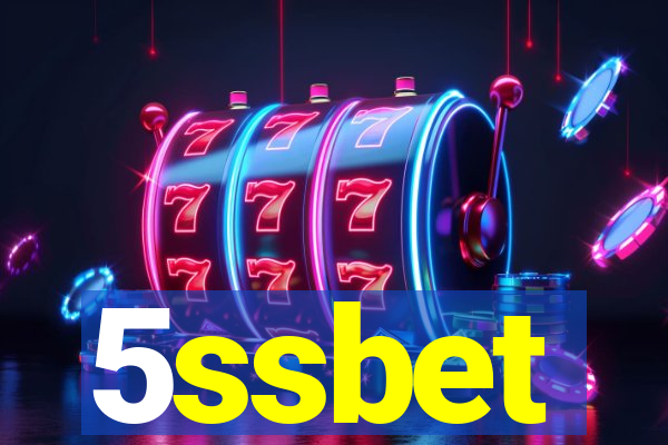 5ssbet