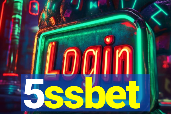 5ssbet