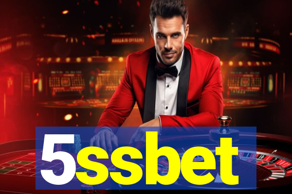 5ssbet