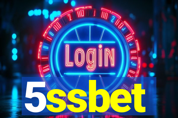 5ssbet