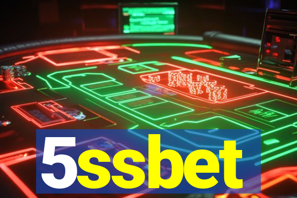 5ssbet