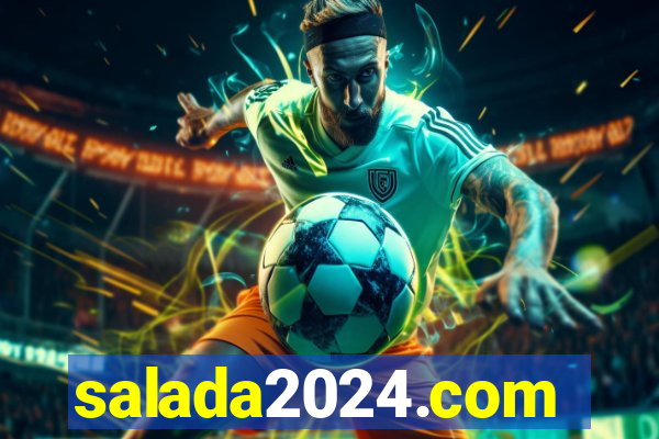salada2024.com