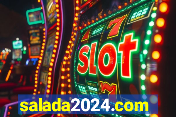 salada2024.com