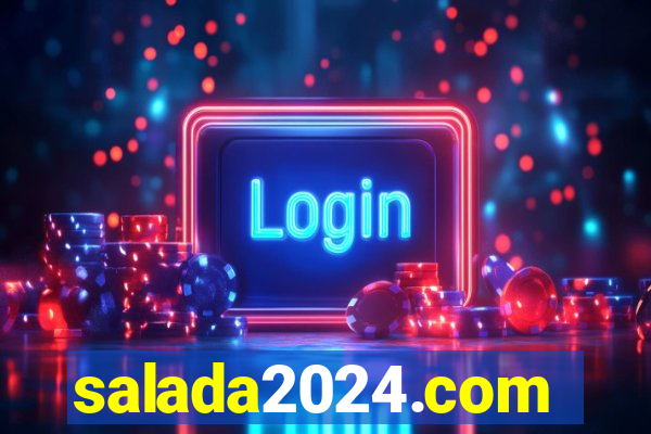 salada2024.com
