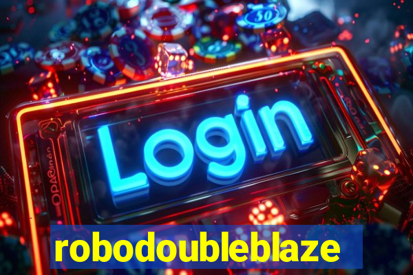 robodoubleblaze