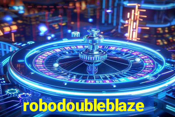 robodoubleblaze