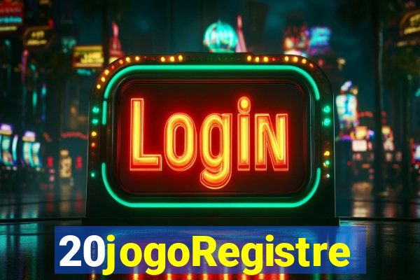20jogoRegistre