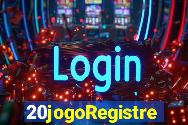 20jogoRegistre