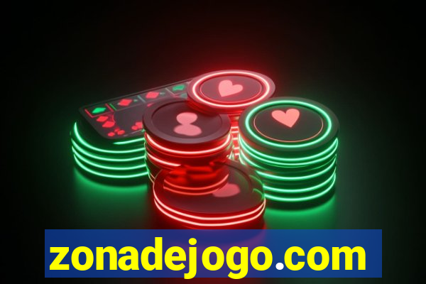zonadejogo.com