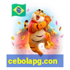cebolapg.con
