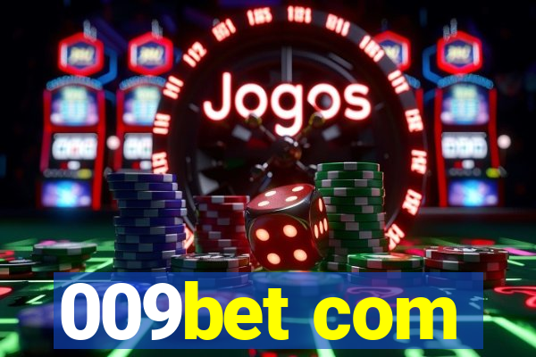 009bet com