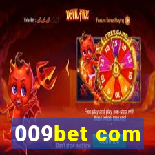 009bet com