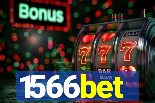 1566bet