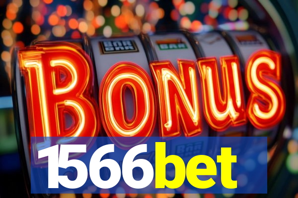 1566bet