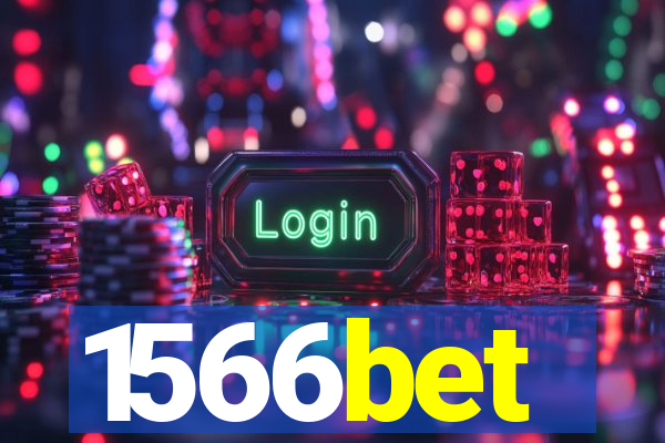 1566bet