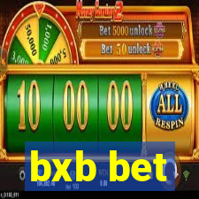 bxb bet