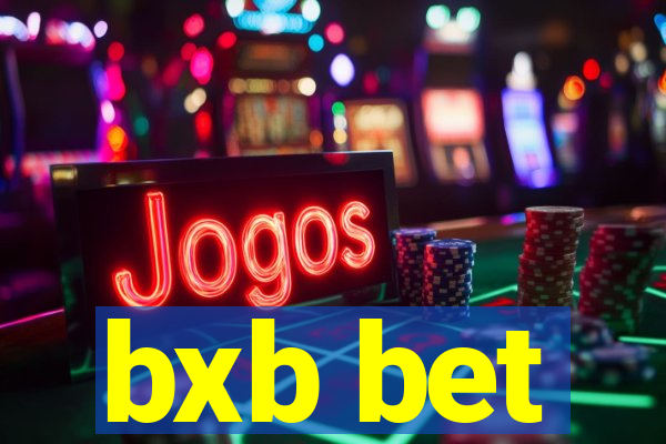 bxb bet