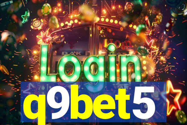 q9bet5