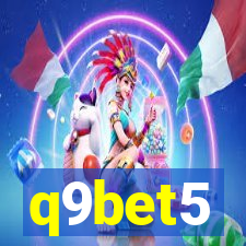 q9bet5