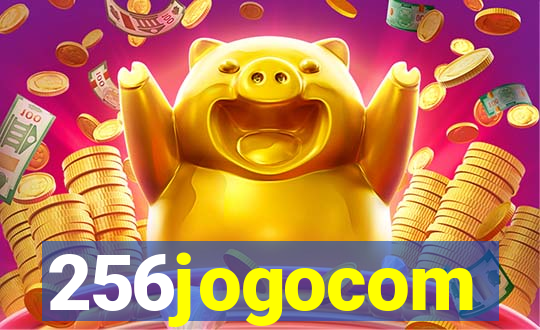 256jogocom