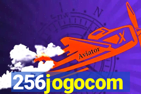 256jogocom
