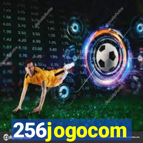 256jogocom