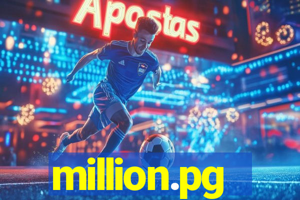 million.pg