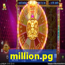million.pg