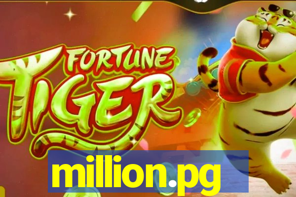 million.pg