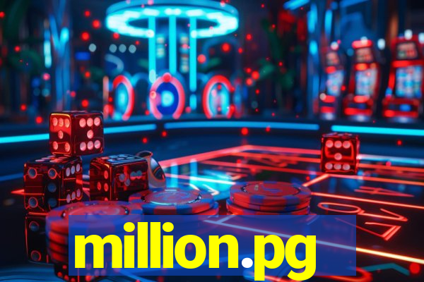 million.pg