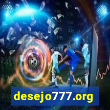 desejo777.org