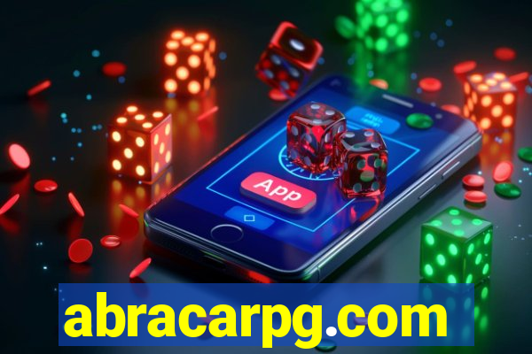 abracarpg.com