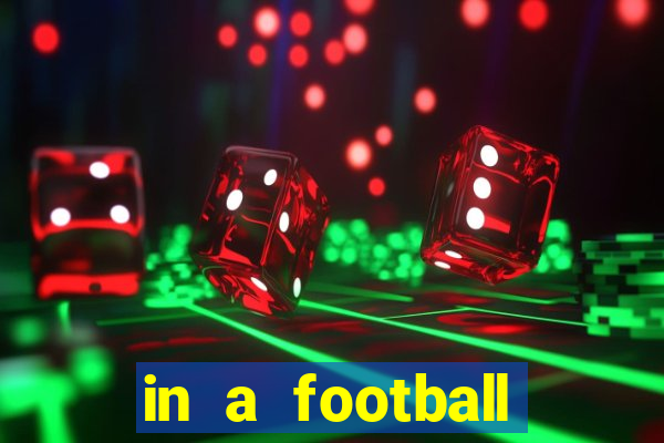 in a football tournament each team plays exactly 19 games