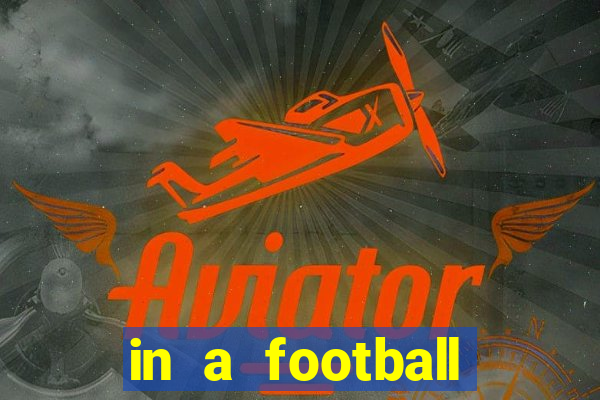 in a football tournament each team plays exactly 19 games