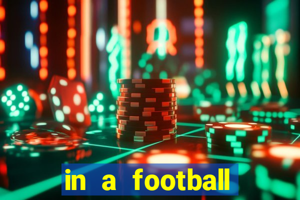in a football tournament each team plays exactly 19 games